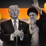 US-Iran Deal Talks Advance With 60-Day Roadmap Agreed in Switzerland