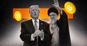 US-Iran Deal Talks Advance With 60-Day Roadmap Agreed in Switzerland
