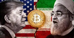 US-Iran Peace Deal