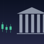 US Regulators Approve Kalshi to Launch CFTC-Regulated Perpet