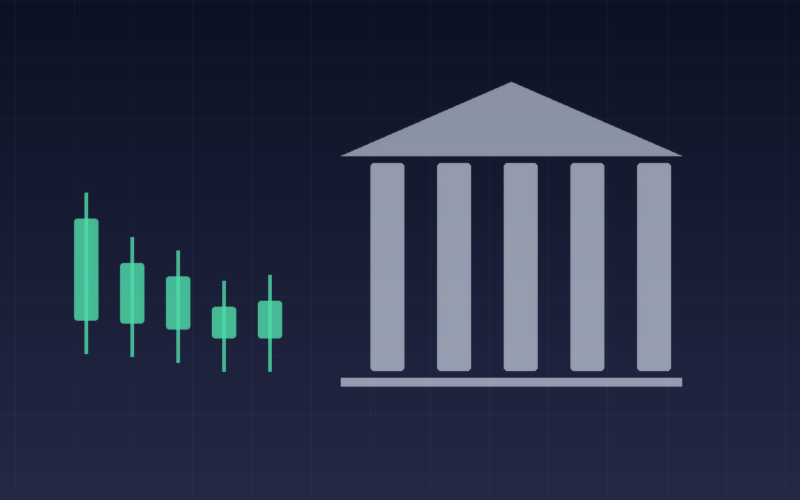 Kalshi-CFTC Fight Reaches New Mexico In Prediction Market Clash
