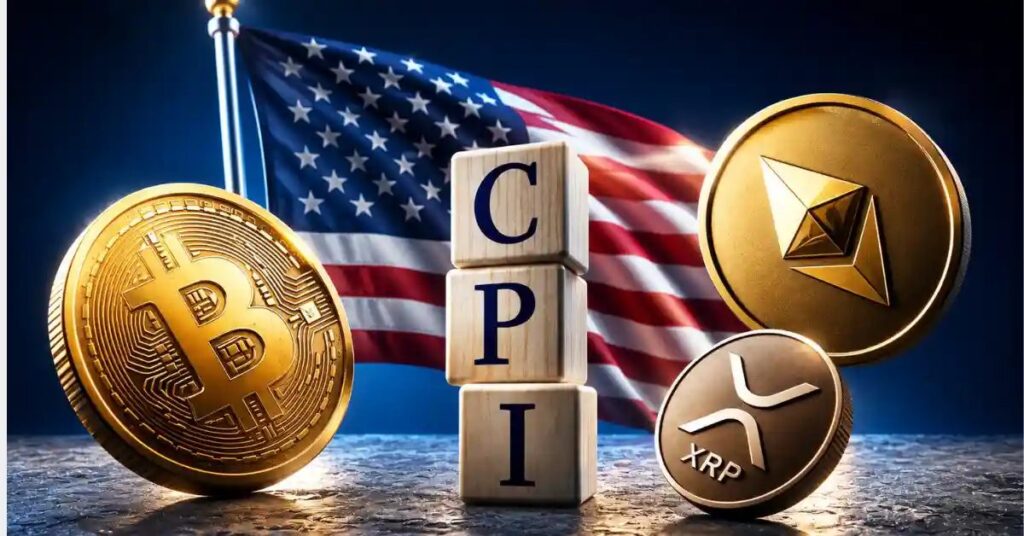 U.S. Stock Market Today Adds $1 Trillion as Ceasefire Hopes Boost Markets