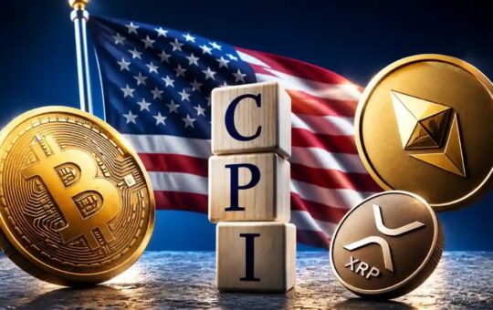 U.S. Stock Market Today Adds $1 Trillion as Ceasefire Hopes Boost Markets