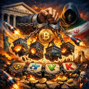 Crypto