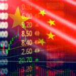 US clamps down on Anthropic AI access as Polymarket Taiwan clash odds rise to 8%