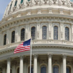 US ends Iran blockade; Polymarket sees Hormuz normal by July at 46%