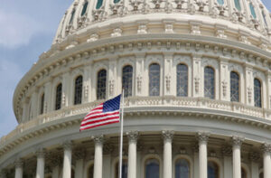 US ends Iran blockade; Polymarket sees Hormuz normal by July at 46%