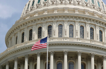 US ends Iran blockade; Polymarket sees Hormuz normal by July at 46%