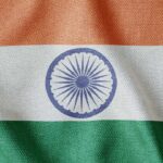 USDT Premium in India Jumps Past 8.5% as Stablecoin Supply Tightens