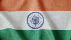 USDT Premium in India Jumps Past 8.5% as Stablecoin Supply Tightens