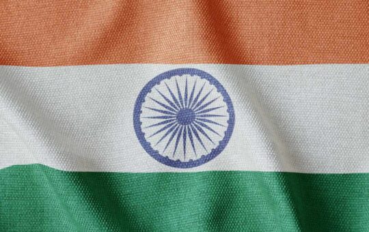 USDT Premium in India Jumps Past 8.5% as Stablecoin Supply Tightens