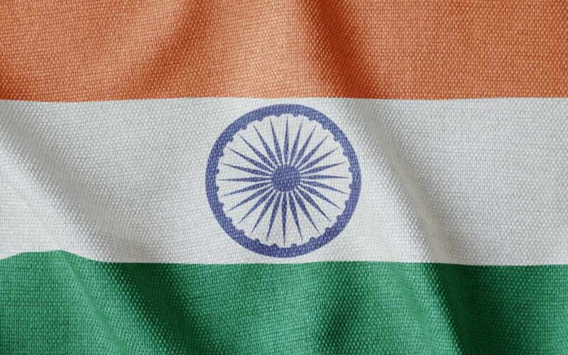 USDT Premium in India Jumps Past 8.5% as Stablecoin Supply Tightens