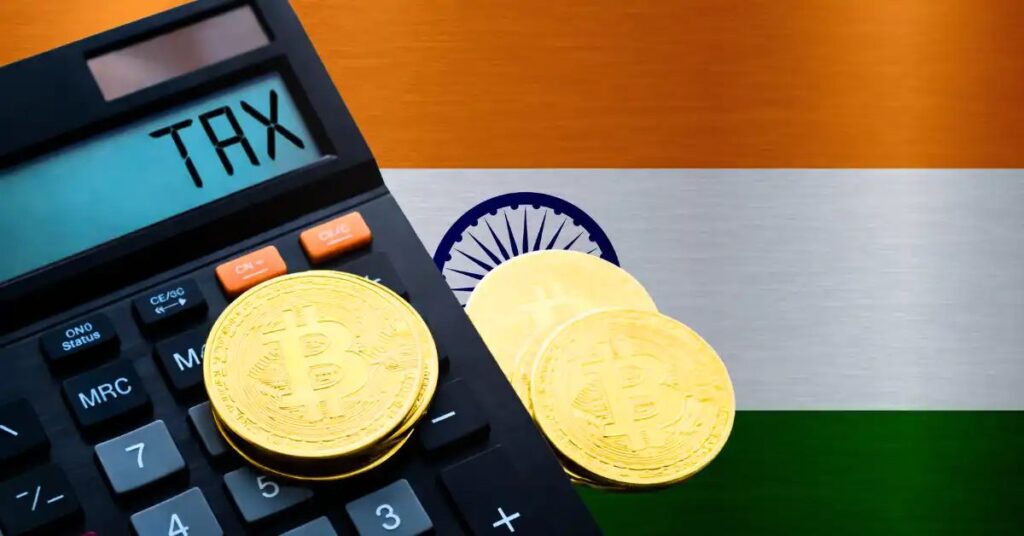 USDT Premium in India Surges Above 8.5% Amid Supply Shortage