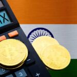 USDT Premium in India Surges Above 8.5% Amid Supply Shortage