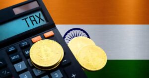 USDT Premium in India Surges Above 8.5% Amid Supply Shortage