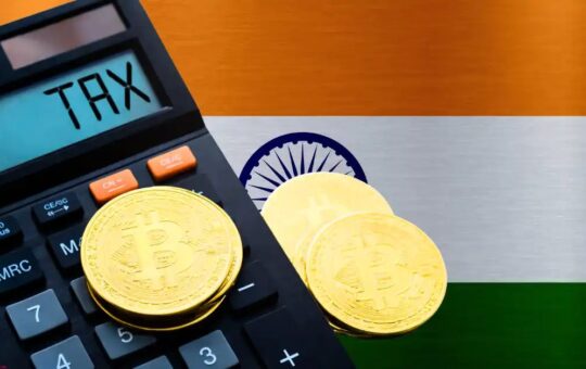 USDT Premium in India Surges Above 8.5% Amid Supply Shortage