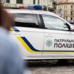 Ukraine’s Asset Recovery Agency Takes Direct Custody of Seized Crypto