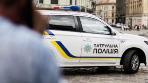 Ukraine’s Asset Recovery Agency Takes Direct Custody of Seized Crypto