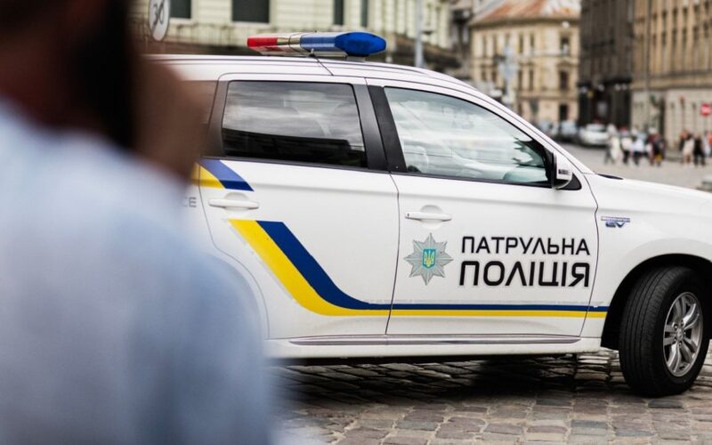 Ukraine’s Asset Recovery Agency Takes Direct Custody of Seized Crypto