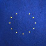 EU Hands Out 230 MiCA Licenses as Germany Leads and Spain Rules Out a July 1 Reprieve