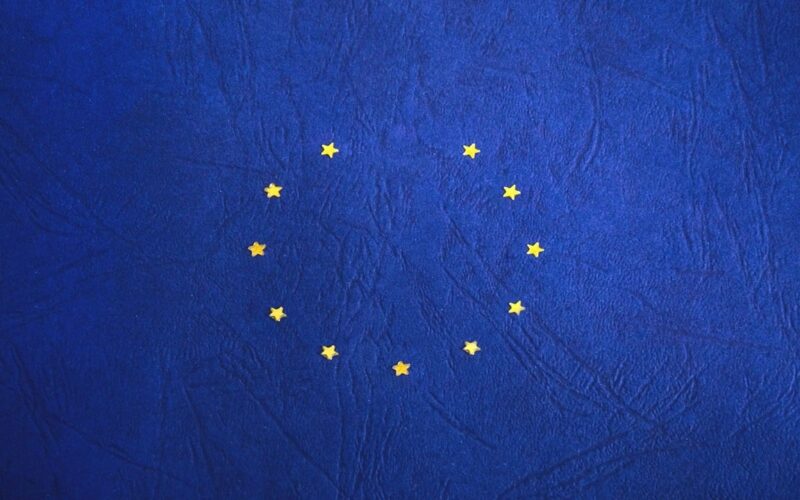 Up to 75% of EU Crypto Firms Risk Losing Their License on July 1