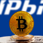 Upbit Nine-Token Rollout Shows Korean Listings Still Move Altcoins