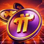 Upgrade Now or Lose Network Connection