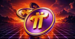 Upgrade Now or Lose Network Connection
