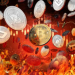 Tech-stock slump rattles crypto as Polymarket puts 99% on BTC above $54K