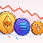 Venus Protocol Integrates Tokenized Stocks As Lending Collat