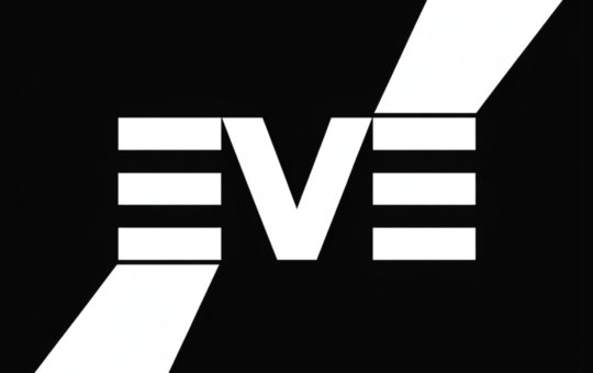 Vercel Releases Eve: An Open-Source AI Agent Framework Where Each Agent is a Directory of Files Mapped to Capabilities