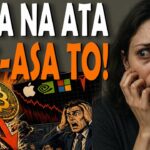 WALA NA ATANG PAG-ASA TO! | Crypto News | Trending News | Update