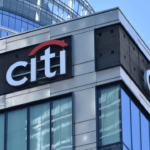 Wall Street’s Next Onchain Test Gives Citi Clients Tokenized Access to Private Shares – Bitcoin News