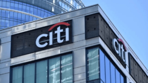 Wall Street’s Next Onchain Test Gives Citi Clients Tokenized Access to Private Shares – Bitcoin News