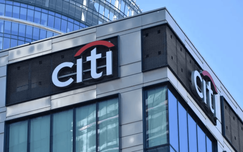 Wall Street’s Next Onchain Test Gives Citi Clients Tokenized Access to Private Shares – Bitcoin News
