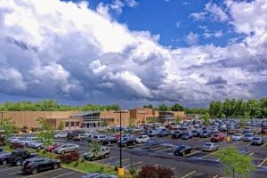 Walmart's AI workflows meet the realities of the balance sheet