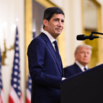 Fed Chair Kevin Warsh to Face Congress July 14 in First Testimony as Inflation Fight Heats Up