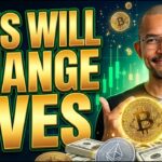 We Just Got The Best News Crypto Has Ever Asked For We’re About To See Bitcoin Bull Run 2.0