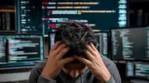 What AI benchmarks miss about real-world performance