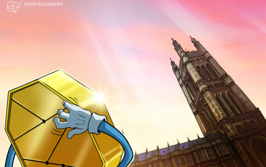 uk-lawmakers-bank-of-england-stablecoin-rules-offshore-risk