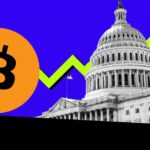 What History Suggests for BTC Price