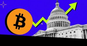 What History Suggests for BTC Price