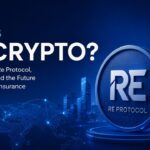 What Is RE Crypto? A Complete Guide to Re Protocol and the RE Token