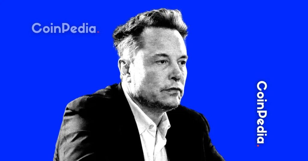 What Will Elon Musk's Net Worth Be After the SpaceX IPO?