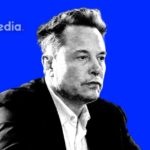 Musk Asks Why Starlink Still Has No India Licence