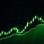 Bitcoin tops $64K as improving risk sentiment boosts crypto market recovery