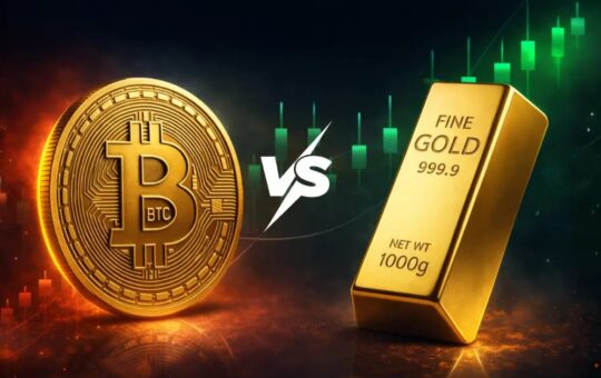Which Investment Currently Offers Better Opportunities?