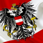 WhiteBIT Lands MiCA License in Austria, Opens Door to 35M EU Users