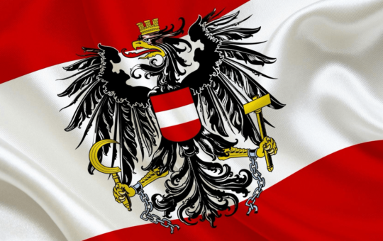 WhiteBIT Lands MiCA License in Austria, Opens Door to 35M EU Users