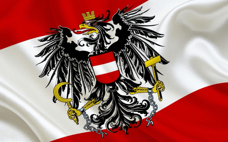 WhiteBIT Lands MiCA License in Austria, Opens Door to 35M EU Users